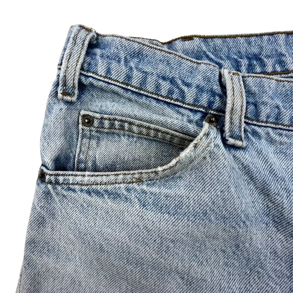 Levis vintage levis